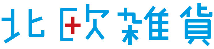 logo_hokuouzakka01